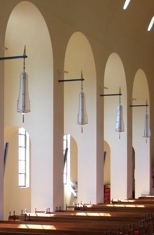 Descriptive Image Name